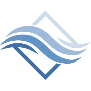 Key Above Ground Pool Installation