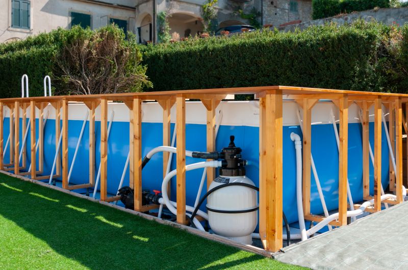 Tools You Actually Need